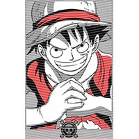 Japanese anime-JP 1339